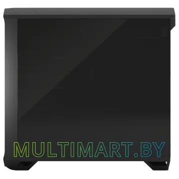 Корпус Fractal Design Torrent Black TG Light Tint (FD-C-TOR1A-01) картинка 7